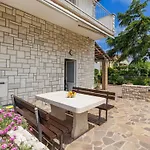 Nika-2 By Interhome *
