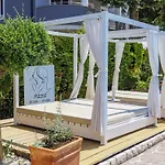 Διαμέρισμα Nika-2 By Interhome *