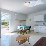 Nika-2 By Interhome *
