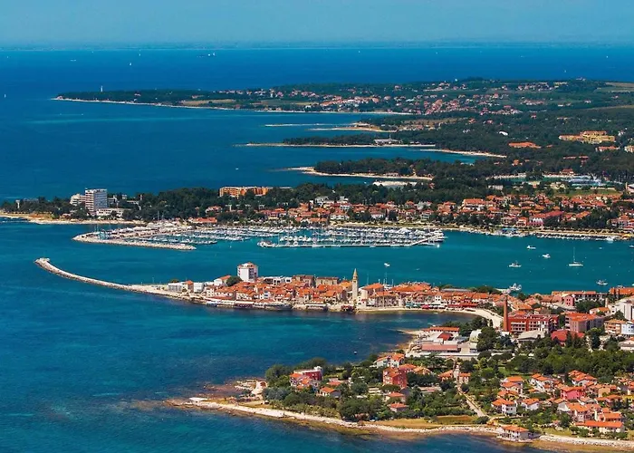 Nika-2 By Interhome Apartman