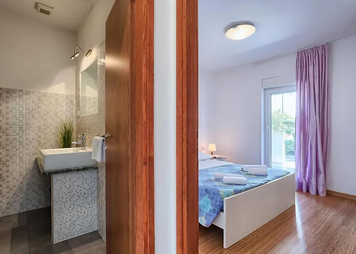 Nika-2 By Interhome *