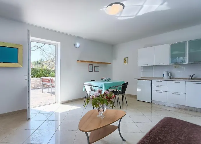 Nika-2 By Interhome *