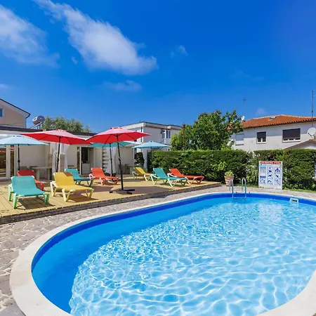 Nika-2 By Interhome *