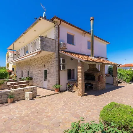 Nika-2 By Interhome Umag