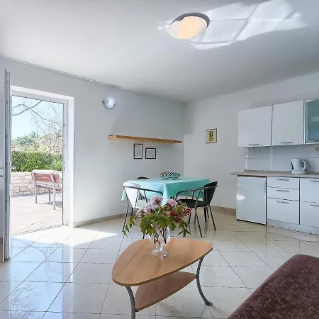 Nika-2 By Interhome *