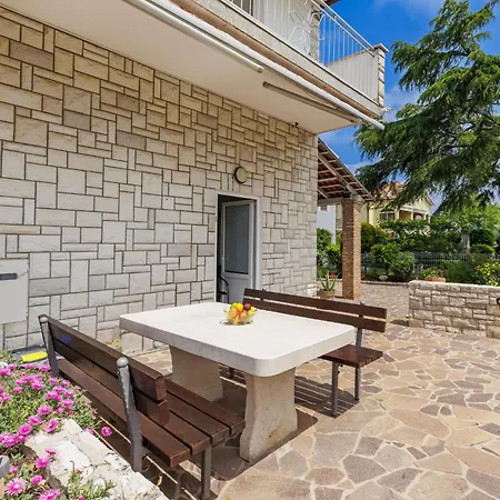 Nika-2 By Interhome *