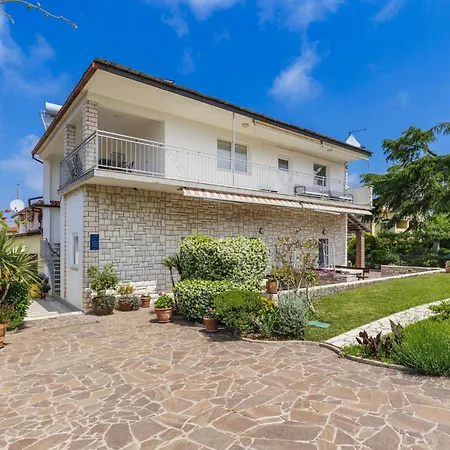 Nika-2 By Interhome *