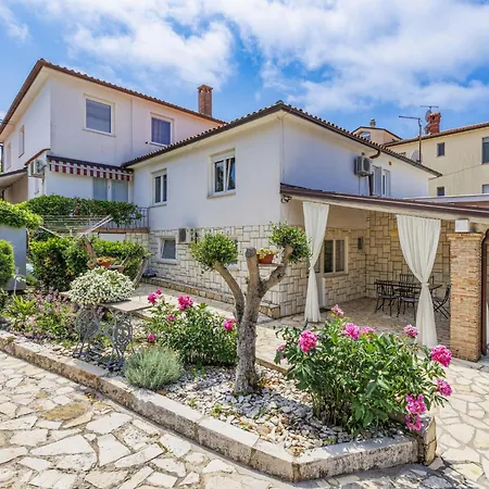 Nika-2 By Interhome *